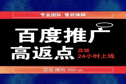 信息流广告投放公司案例深度剖析